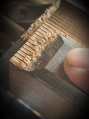 furniture home page pic